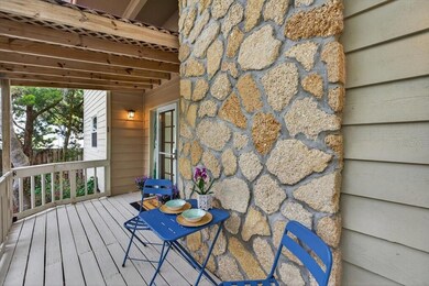 6 Manatee Ct, Saint Augustine, FL 32080 - photo 7