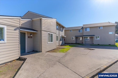 4169 Campus Loop NE, Salem, OR 97305 - photo 5