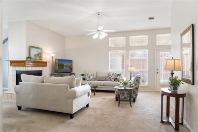 611 W Oak St, Wylie, TX 75098 - photo 5