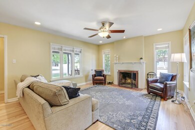 334-West-Cypress-Street-7