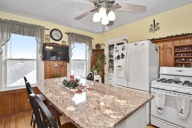 91 Kenberma Rd, Worcester, MA 01604 - photo 6