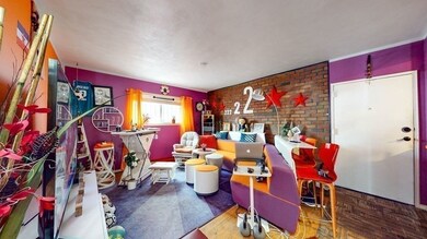 222 Winthrop Shore Dr unit 3, Winthrop, MA 02152 - photo 7