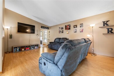 71 Buckingham Dr, Bella Vista, AR 72714 - photo 4