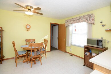 N 26th St 210 Battle Creek-6