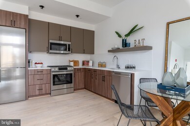 3736 12th St NE unit 102, Washington, DC 20017 - photo 2