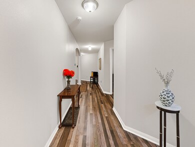 20451 Moon Walk Dr, Humble, TX 77338 - photo 7