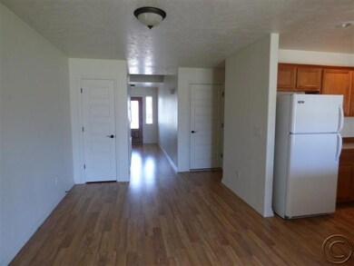 17 C Horseshoe Loop, Hamilton, MT 59840 - photo 4