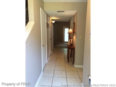 unlisted-address, Fayetteville, NC 28305 - photo 2