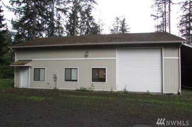 29311 SE 374th St, Enumclaw, WA 98022 - photo 7