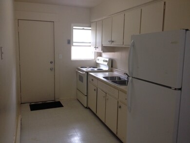 2206 Hebron Ave, Zion, IL 60099 - photo 6