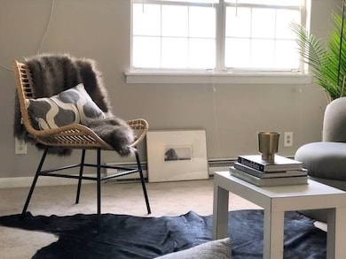 265 New Ludlow Rd unit H-3, Chicopee, MA 01020 - photo 4