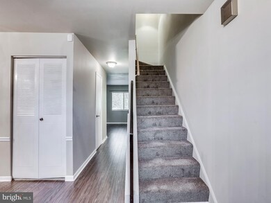 6931 Cipriano Woods Ct, Lanham, MD 20706 - photo 6