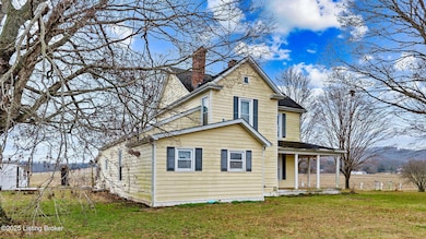 3480 Walter Hall Rd, New Haven, KY 40051 - photo 3