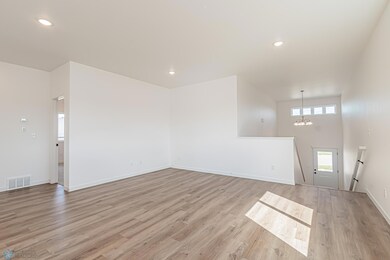 1522 6th Ave NE, Dilworth, MN 56529 - photo 2