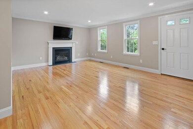 117CampSt-13-w