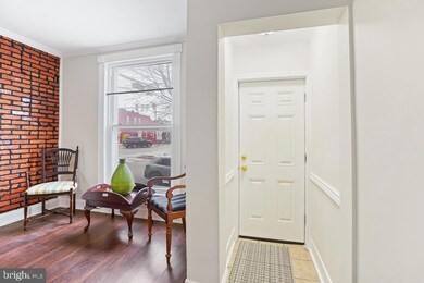 2704 Wilkens Ave, Baltimore, MD 21223 - photo 5