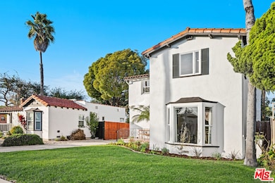 2525 W 81st St, Inglewood, CA 90305 - photo 3