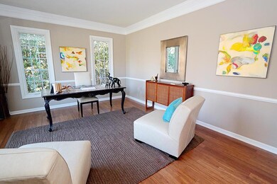 775Gatehouse16