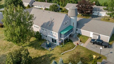 45 Hilltop Place, New London, NH 03257 - photo 2