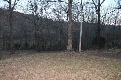 2178 Highway 295, Elkins, AR 72727 - photo 4