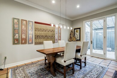 48 Legend Ln, Houston, TX 77024 - photo 4