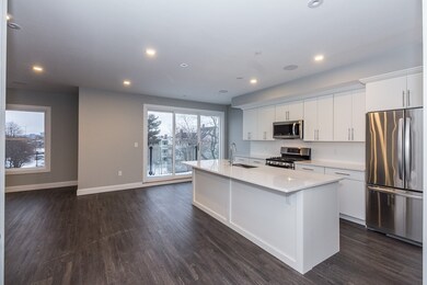11 Minot St unit 208, Dorchester, MA 02122 - photo 5