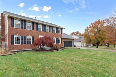 6906 Tyler Ct, Mason, OH 45040 - photo 2