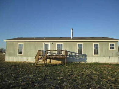 13617 Fm 2601, Moody, TX 76557 - photo 5