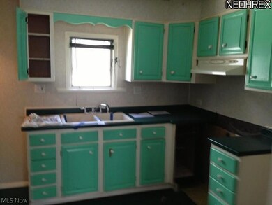 123 Grandview St, Conneaut, OH 44030 - photo 7