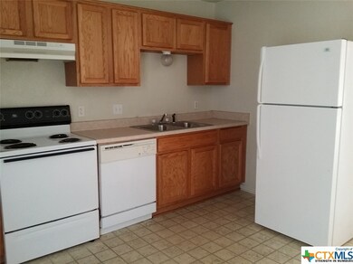 1016 North Dr unit 4, Copperas Cove, TX 76522 - photo 4