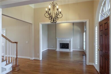 207 Bellegrove Ct, Franklin, TN 37069 - photo 5