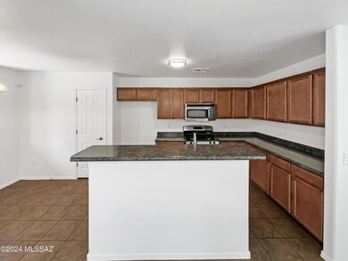 listing_3