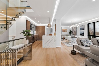 80 Alpine St, Cambridge, MA 02138 - photo 4