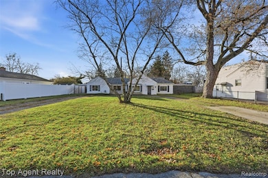 23615 Columbus Ave, Warren, MI 48089 - photo 5