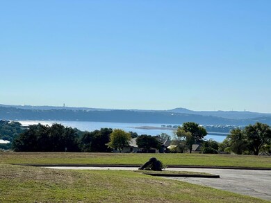 3401 Eisenhower Ave, Lago Vista, TX 78645 - photo 2