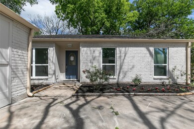 2207 N Belmont Dr, Richmond, TX 77469 - photo 5