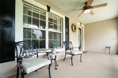 5109 Jack Brack Rd, Saint Cloud, FL 34771 - photo 6