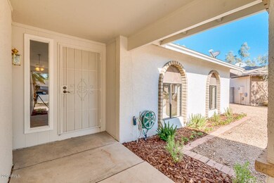 13010 N 37th Ave, Phoenix, AZ 85029 - photo 2