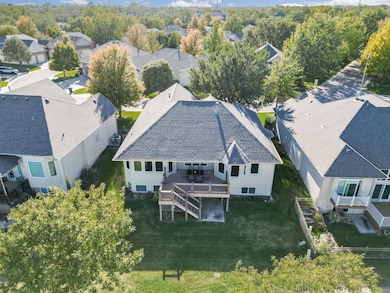 13441 W Links St, Wichita, KS 67235 - photo 2