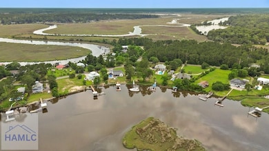 132 River Rd, Midway, GA 31320 - photo 3