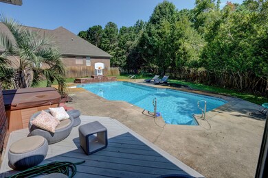 5427 Dunmore Rd, Wilmington, NC 28409 - photo 7