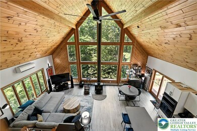 51 Tupelo St, Jim Thorpe, PA 18229 - photo 5