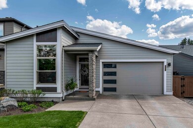 20821 SE Humber-34