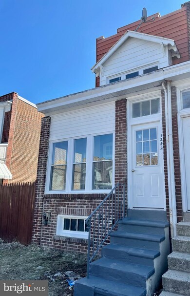 1242 W Tilghman St, Allentown, PA 18102 - photo 5