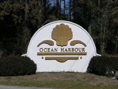 9276 Dever Ct, Calabash, NC 28467 - photo 4