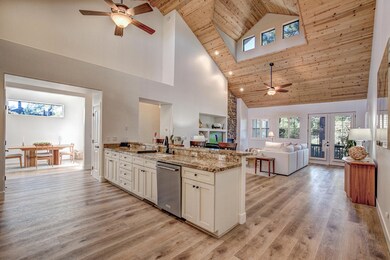 904 N Autumn Sage Ct, Payson, AZ 85541 - photo 6