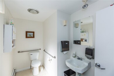75 Wrentham Rd, Cumberland, RI 02864 - photo 7