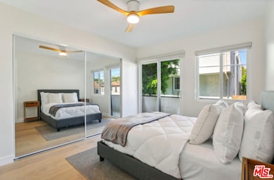 1820 Fairburn Ave, Los Angeles, CA 90025 - photo 4