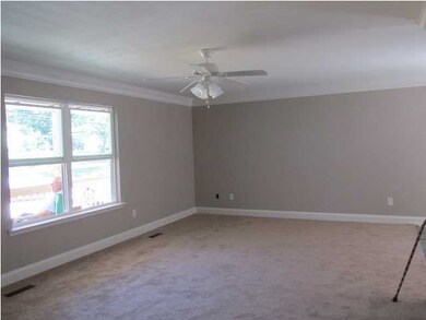 4712 Eldridge Rd, Hixson, TN 37343 - photo 5