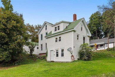 65 Catamount Rd, Pittsfield, NH 03263 - photo 4